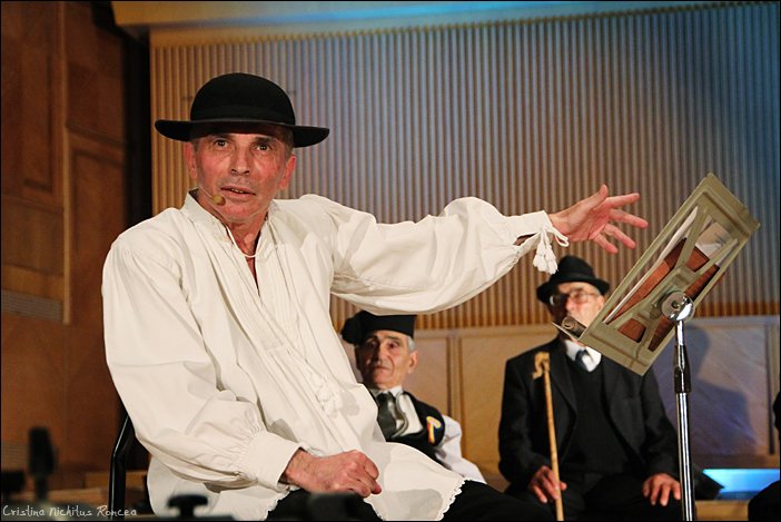 ULTIMA ORĂ: Grigore Leșe, transportat de urgență la spital. A suferit o „pierdere acută a stării de conștiență”