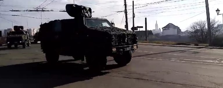 Noi forțe militare americane în România. Președintele Nicușor Dan a informat deja Parlamentul