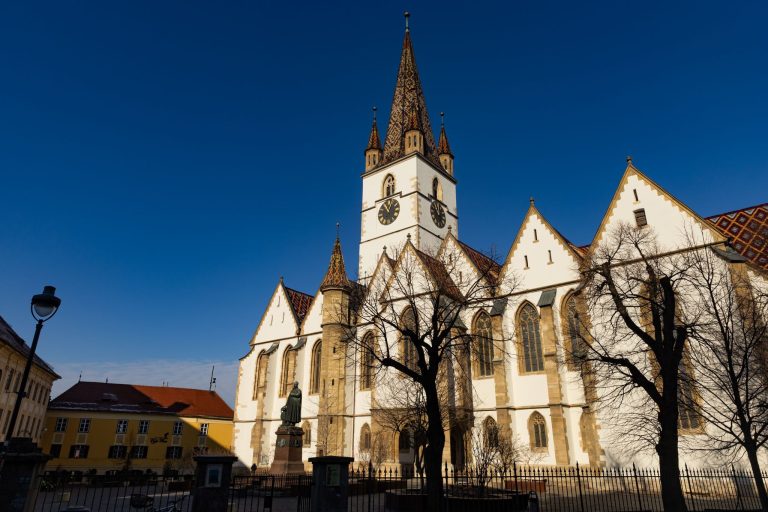 Ultimele zile din ianuarie vin cu vreme mai caldă decât normalul perioadei