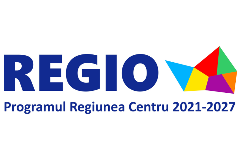 Lansare proiect – Diversificarea activității Carpatica Logistic sRL