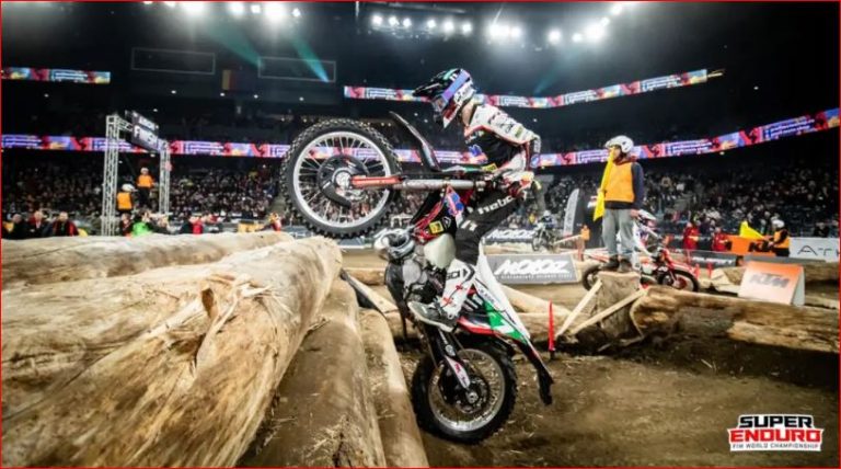 Marele Premiu al României se ține la Cluj