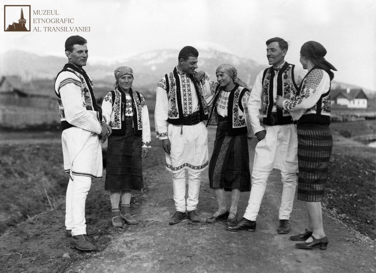 Cum se sărbătorea Dragobetele în trecut: Tradiții și obiceiuri