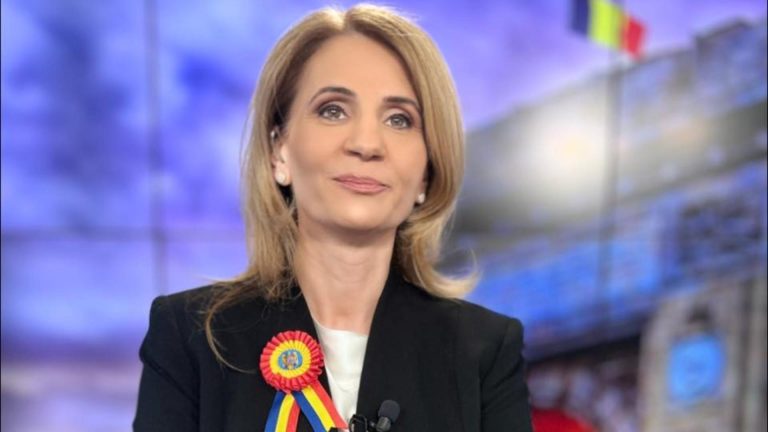 Candidatura Ancăi Alexandrescu la Primăria Capitalei, contestată de un fost PSD-ist. Tribunalul București analizează astăzi sesizarea