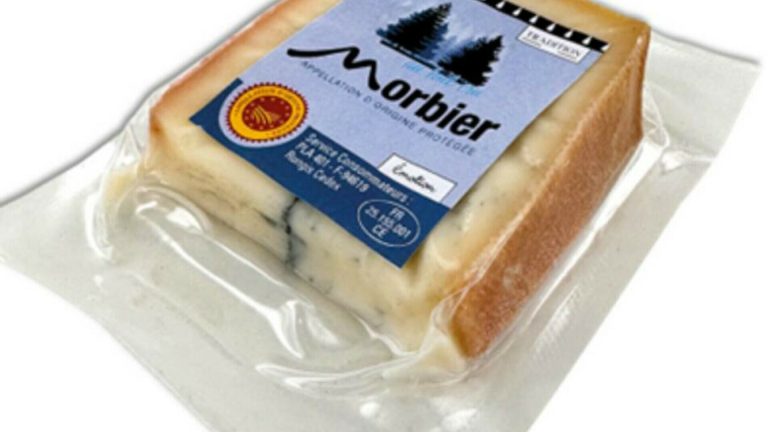 ULTIMA ORĂ: Brânză retrasă din magazine din cauza suspiciunii de prezență a E. Coli