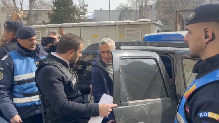 Ministrul Apărării: Nu sunt generali în Armata Română care să fie fani ai lui Călin Georgescu, vă spun cu mâna pe inimă