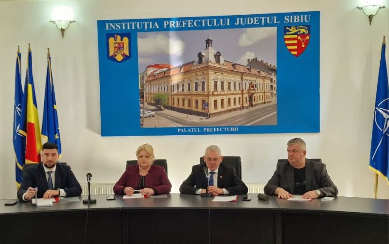 Legislație nouă pentru prevenirea hărțuirii și combaterea abuzurilor la muncă