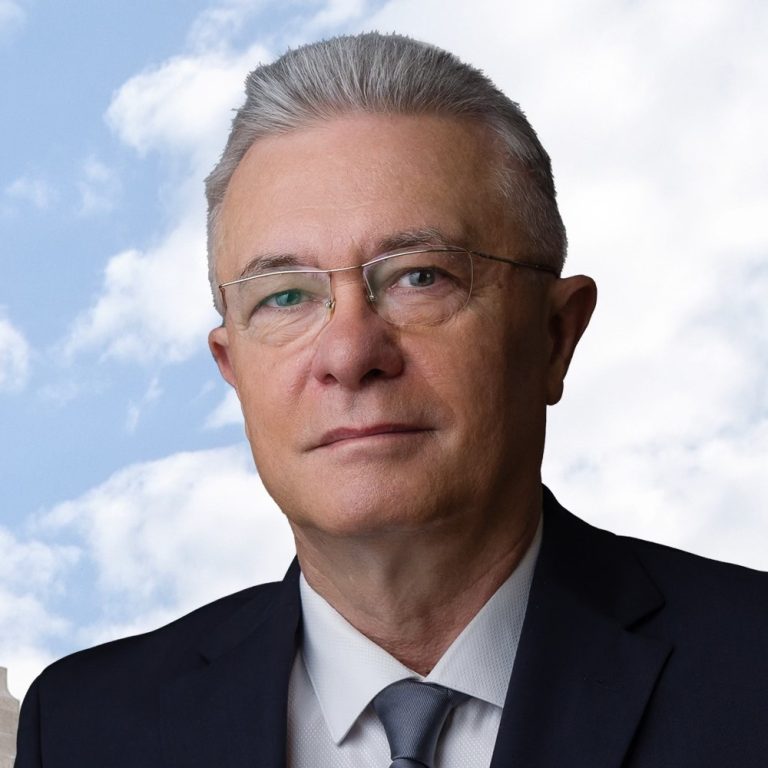 Cristian Diaconescu: „E un moment dramatic. Rusia a cerut retragerea SUA inclusiv din România”