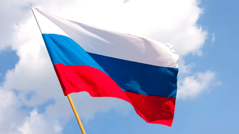 Doi diplomați ruși au fost declarați persona non grata în România. Moscova ripostează