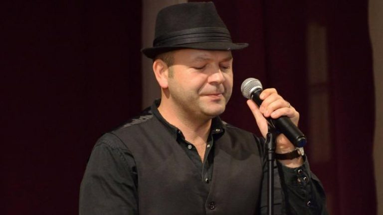 ULTIMA ORĂ: Un tenor român a murit pe Aeroportul Otopeni