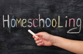 Părinți condamnați la închisoare pentru că au optat pentru homeschooling