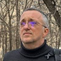 Un sibian este directorul interimar al Muzeul Național de Istorie a României