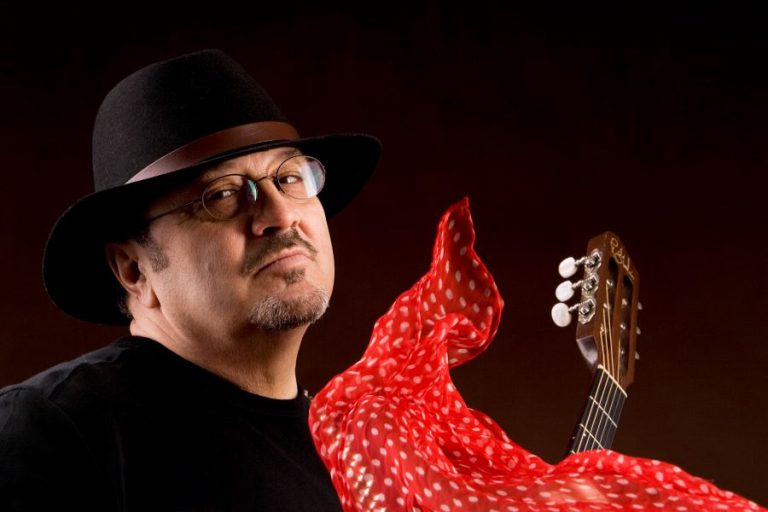 INTERVIU. Mircea Baniciu: „Sibiul îmi generează o stare pozitivă, de bine”