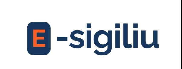 Vama a demarat aplicarea sigiliilor inteligente RO e-Sigiliu