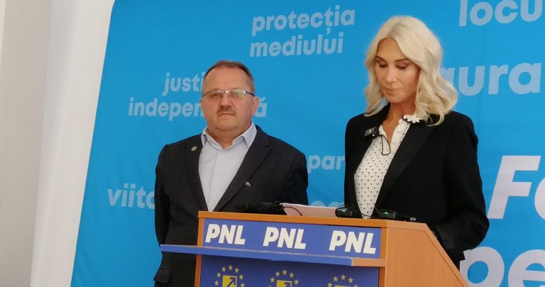 Investiții la Avrig în 2025