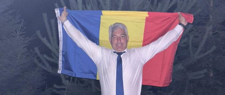 Primarul din Cârța și-a pierdut mandatul