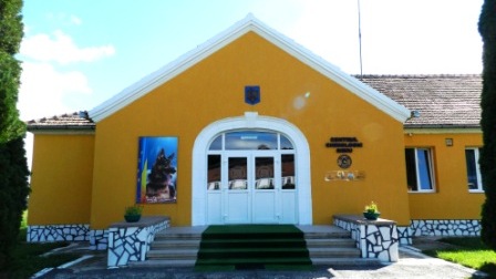 Centrul Chinologic Sibiu își deschide astăzi larg porțile