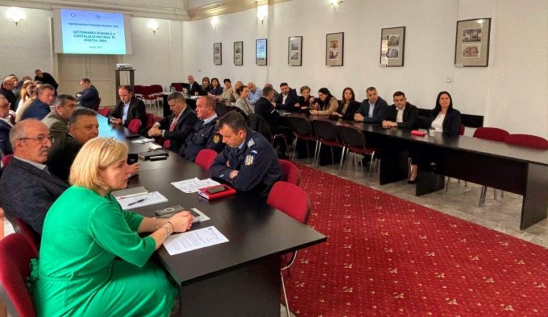 Controale de Paște în județ