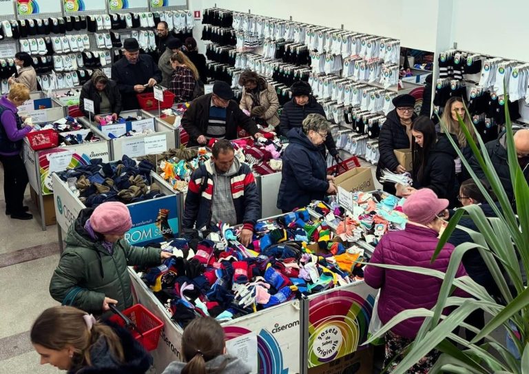 O fabrică din România cu aproape 100 de ani de activitate va fi închisă