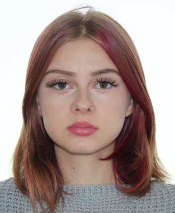 ALERTĂ/FOTO: Minoră de 16 ani, dispărută de 3 zile de acasă