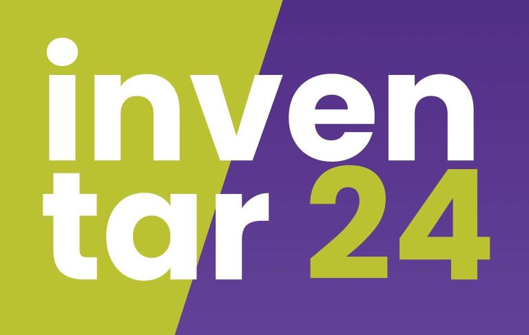 Muzeul Național Brukenthal  își prezintă ,,inventarul” din 2024