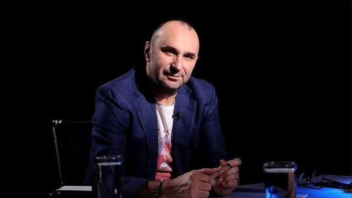 „Furtună” în online: CNA a eliminat de pe Youtube o emisiune realizată de Marius Tucă