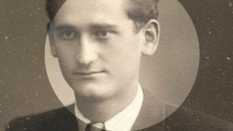 Reuniune inaugurală a Cenaclului „Radu Stanca”