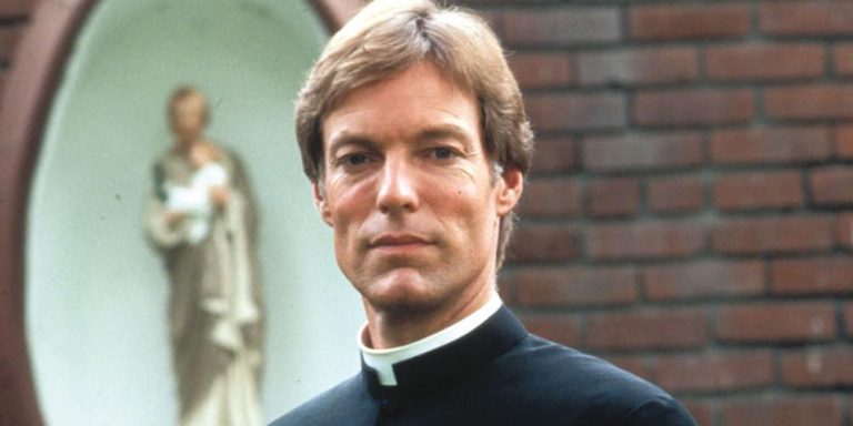 ULTIMA ORĂ: A murit actorul Richard Chamberlain, starul din „Pasărea Spin” și „Shogun”