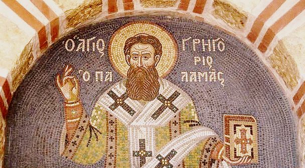 Pr. Constantin Necula. Duminica Luminii Care vindecă (Marcu 2. 1-12)