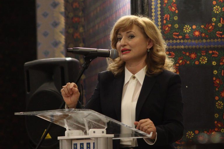 Val de pacienți cu miocardită post-COVID. Semnalul de alarmă tras de cardiologii din Târgu Mureș