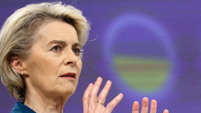 Starea Uniunii Europene 2024-2029 și perspective