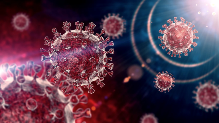 Alertă sanitară în Ungaria. Soldații au fost trimiși în țară