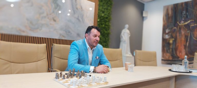 Lucrarea „Bust de copil” a lui Brâncuși vine pentru prima oară în Transilvania. Muzeele din Cisnădie și Agnita vor prinde viață?