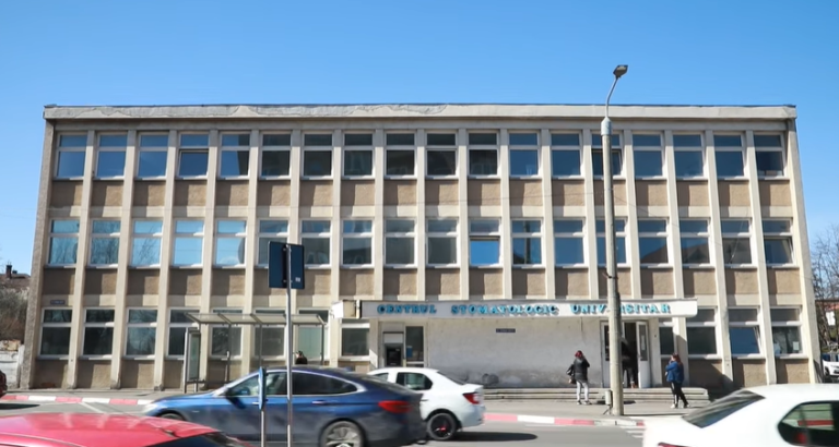 Luna februarie în județul Sibiu: proiecte, investiții și evenimente importante