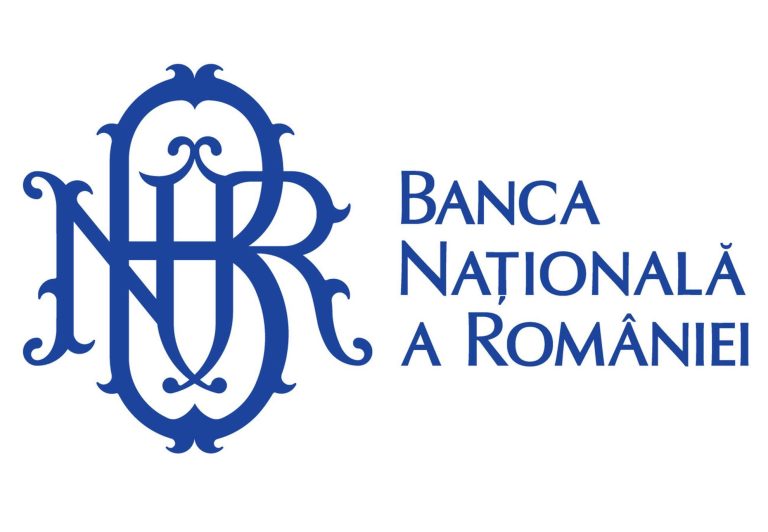 Avertisment de ultimă oră de la Banca Națională a României