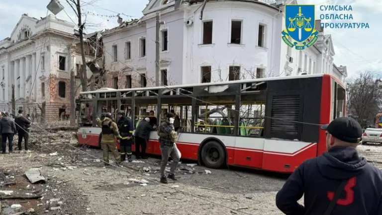 „Putin se pregătește să atace o altă țară europeană”. Avertisment sumbru lansat în weekend