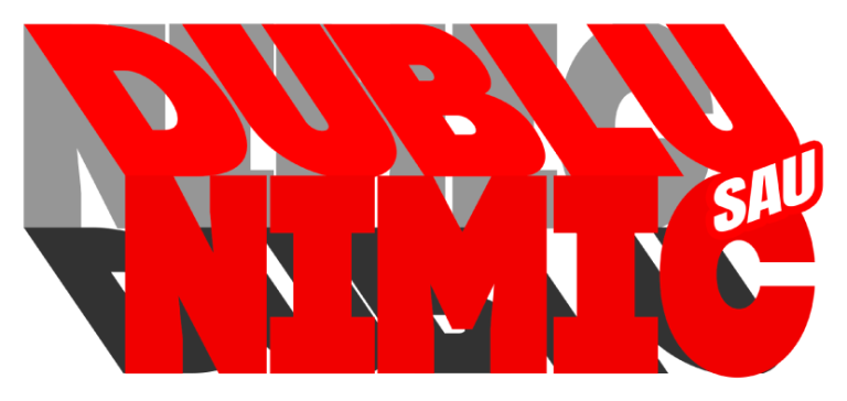 Un pensionar din Avrig a câștigat 400 de euro la „Dublu sau nimic”, la Europa FM