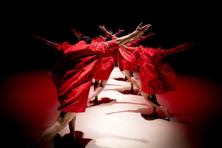 Astăzi se pun în vânzare biletele pentru FITS 2025. Personalități uriașe vor fi prezente la Sibiu