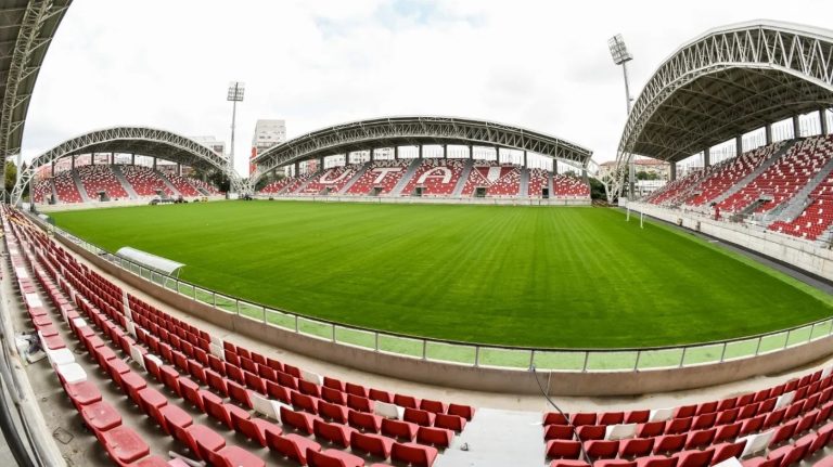 FC Hermannstadt va juca finala Cupei României cu CFR Cluj la Arad