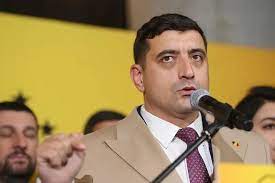 Atac la George Simion:  Alexandru Muraru, după apelul unor foști oficiali americani privind viza liderului AUR: „Peripețiile lui prin SUA s-au întors împotriva lui”