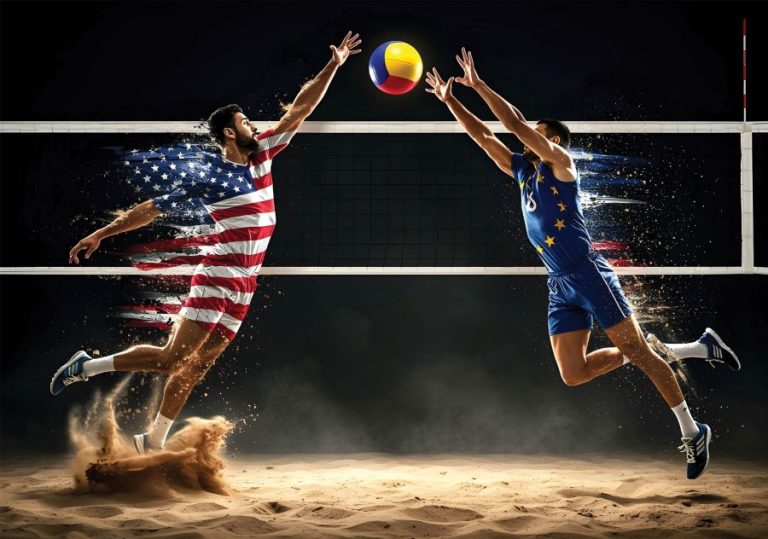 DEZBATERE. Contextul politic European și relația cu SUA. Poziționarea României în acest aliniament (I)