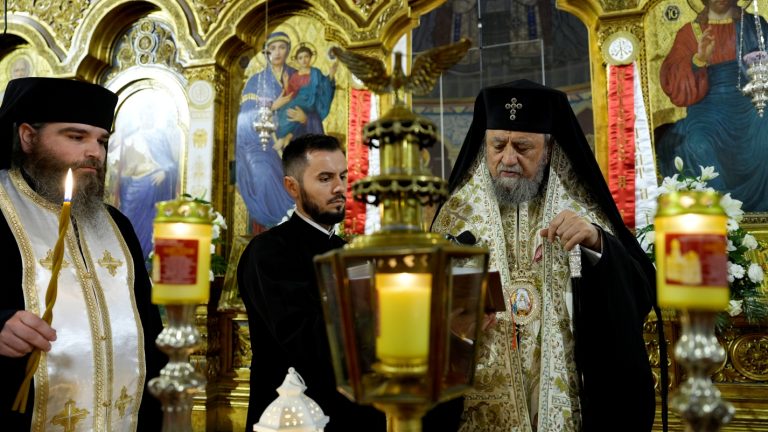 Mai vine Lumina Sfântă în România în plin război? Ce spune Ambasada Israelului