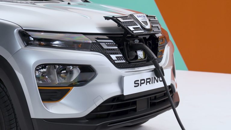 ULTIMA ORĂ: Programul Rabla a fost ANULAT pentru următorii doi ani. Ce se întâmplă cu banii