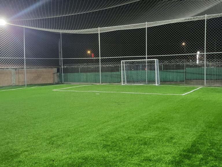 EDITORIAL. Declarațiile politice ca sport de performanță