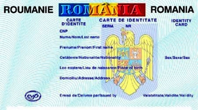 În Sibiu, certificatele de stare civilă se eliberează de acum, la cerere, și în format electronic