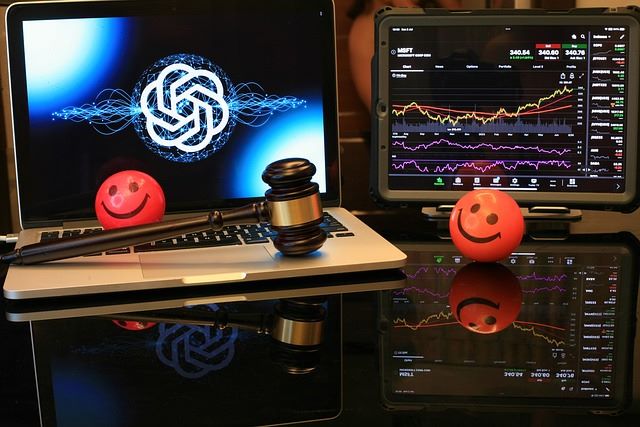 Folosești „te rog” pentru interacțiunile cu ChatGPT? S-ar putea să coste milioane, spune CEO-ul OpenAI