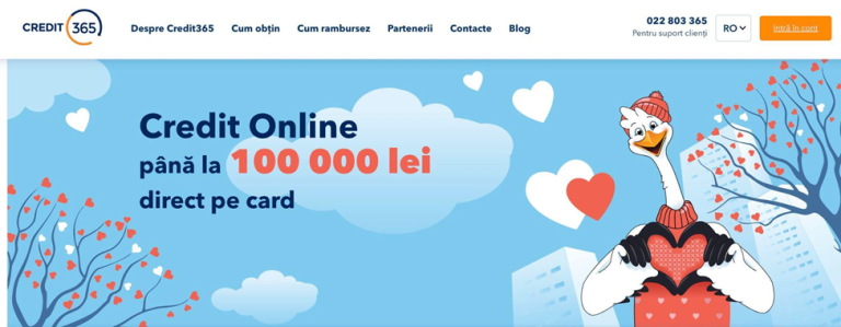 Credit fără gaj – Mit sau realitate? Află cum poți obține bani fără garanții