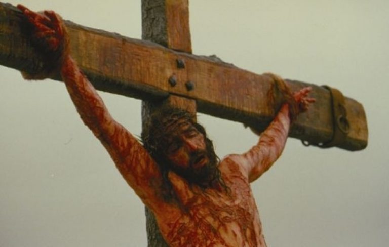 Recomandări de filme artistice pentru Paște