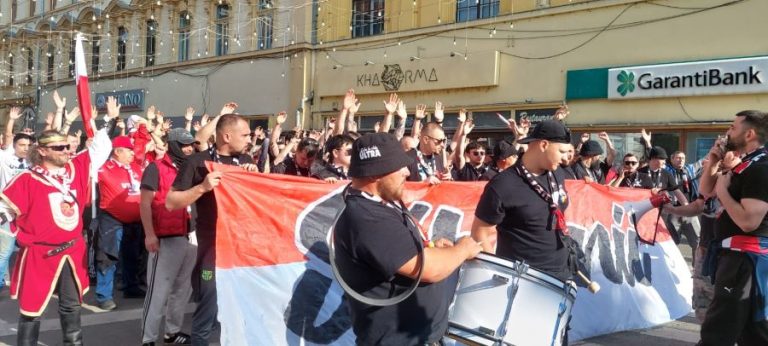 RAPORTOR LOCAL. FC Hermannstadt, una dintre valorile reprezentative ale comunității sibiene