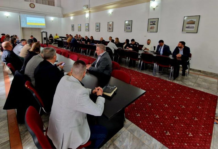 Sibienii pot accesa două platforme digitale în piața muncii