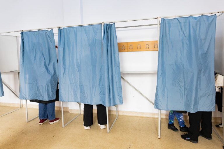 Fost consilier al lui Donald Trump: Există o fraudă masivă în alegerile din România